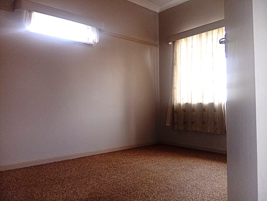 2 Bedroom Property for Sale in Westdene Free State